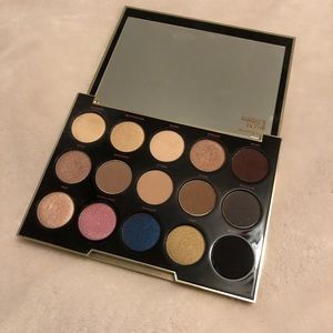 Gwen Stefani UD Eyeshadow Palette